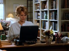 online dating