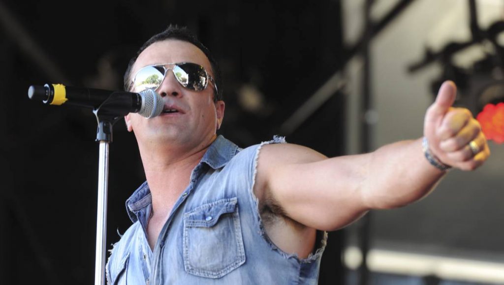 shannon noll