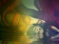 beyoncé pregnancy photos