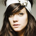 Lily Allen