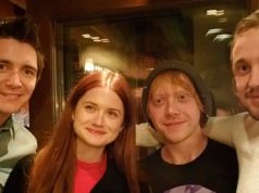 reunion-harry-potter-reunion