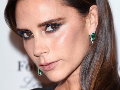 victoria-beckham-now-officer