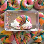 Get ready for Unicorn-Inspired Foods