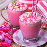 Get ready for Unicorn-Inspired Foods