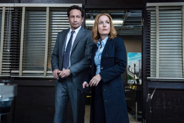 the-x-files-is-back