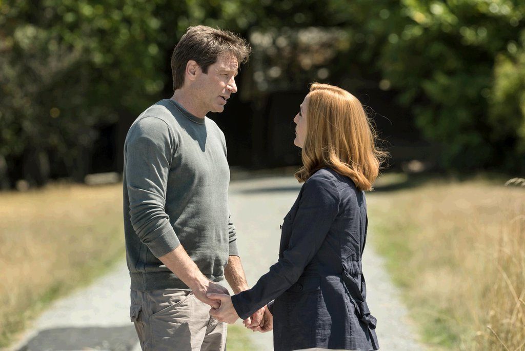 the-x-files-is-returning