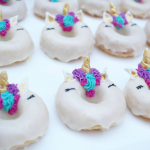 Get ready for Unicorn-Inspired Foods