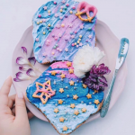 Get ready for Unicorn-Inspired Foods