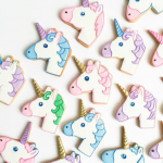 Get ready for Unicorn-Inspired Foods