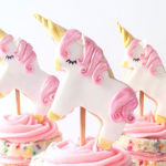 Get ready for Unicorn-Inspired Foods