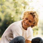 Heath Ledger