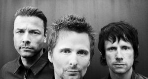 muse-teases-new-music