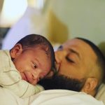 asahd Dj khaled new-meme