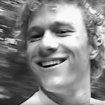 Heath Ledger