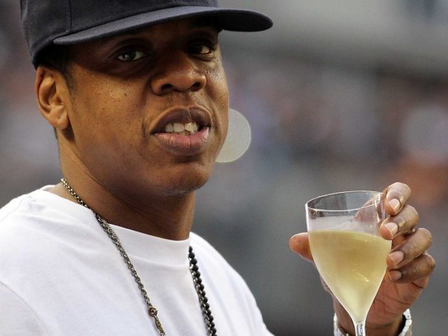 jay z-new-expensive-champagne