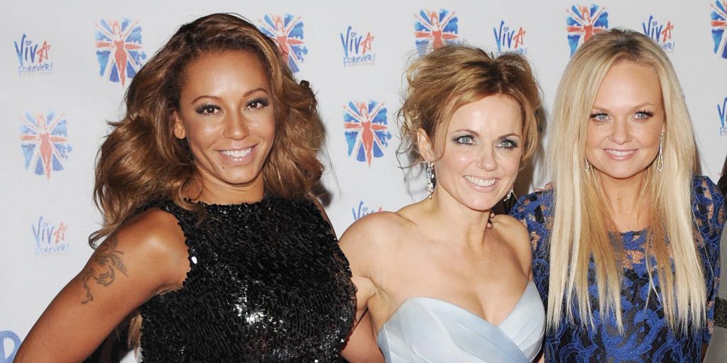 spice-girls-reunion-confirmed