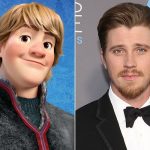 25 Celebrities that Look Like Real-Life Disney CharactersThese Celebrities Look Like Real-Life Disney Characters