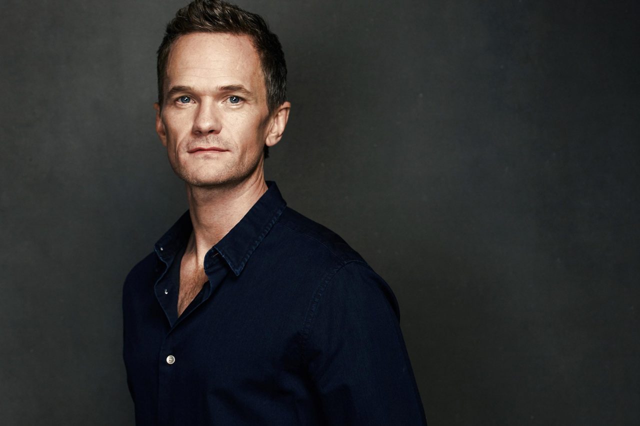 10 great things about birthday boy Neil Patrick Harris Aussie Gossip