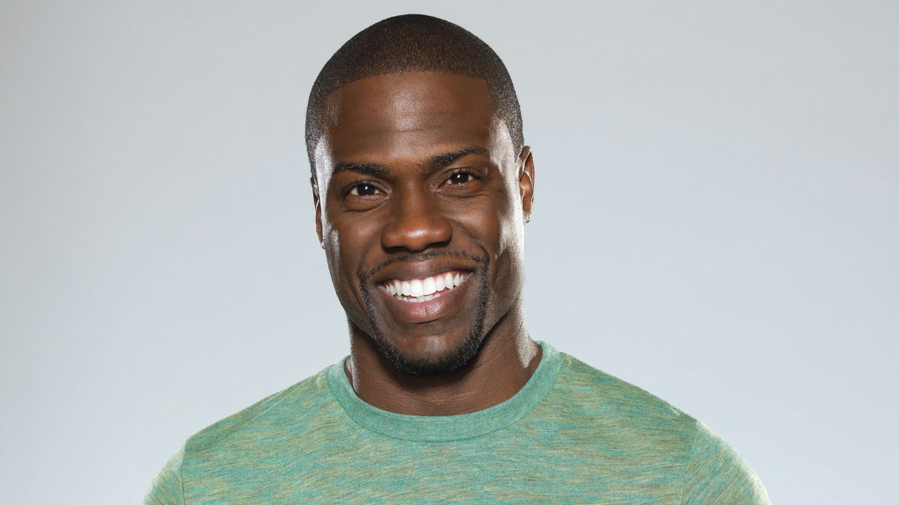 Kevin Hart Day is a thing and will be celebrated annually Aussie Gossip