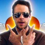 hamish blake